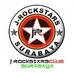 JRSCLub Surabaya (@jrscsurabaya_) Twitter profile photo