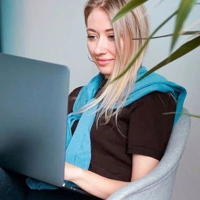FOREX EDUCATOR🇺🇸🇬🇧
TEACH THE BLACK AND WHITE
BINARY OPTION/FOREX TRADE
INVEST TO MAKE INCOME
WE
📈BITCOIN INVESTMENT
⚒BITCOIN MINING
💱BUY/SELL BITCOIN