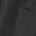 Mzr (@crw2805896996) Twitter profile photo Mzr (@crw2805896996) Twitter profile photo