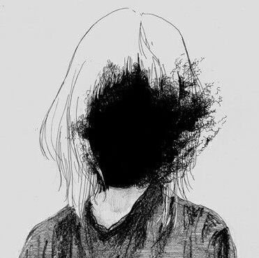 Santé Mentale TW (Anxiété-Dépression-Dissociation-Hypersensibilité-TDA)