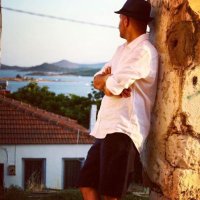 Fatih (@sydney1907) 's Twitter Profile Photo Fatih (@sydney1907) 's Twitter Profile Photo