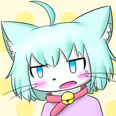 いぬ(サブ)さんのプロフィール画像