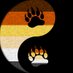 THROUPLE BEAR 🐻🐻🐻 (@throuplebear) Twitter profile photo THROUPLE BEAR 🐻🐻🐻 (@throuplebear) Twitter profile photo