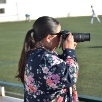 Alba Olivera Vasco (@albaolivera5) 's Twitter Profile