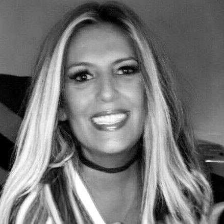 ElendorisDoris's profile picture. Se nada nos livre da morte, que o amor nos salve na vida!!!