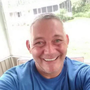 Aaron Leverett - @AaronLev007 - Twitter