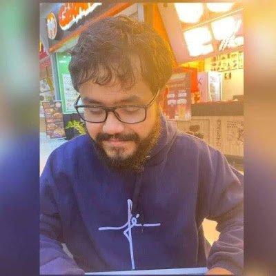 augusto_allan52's profile picture. Programador, amante de um bom café e vídeo game é a minha maior paixão