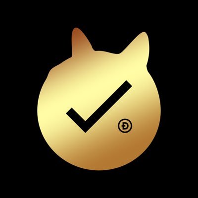 Doge Checks - Doginals NFTs with inscription numbers under 100k! New discord soon!