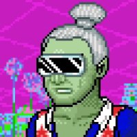 ns_human (@ns_human) 's Twitter Profile