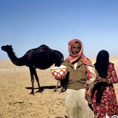 قلبٍ من الرَّقة شفيف