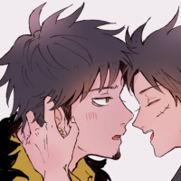 816んぴ (@yahiro_op) 's Twitter Profile