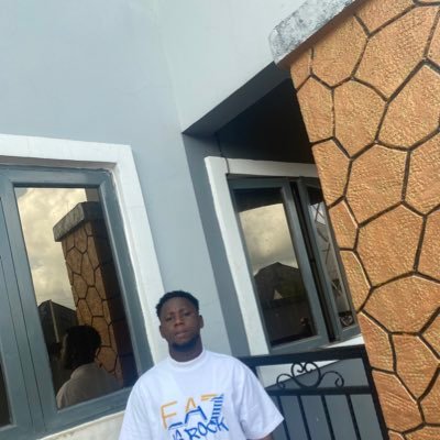 Zinzo1024600's profile picture. I Solomon is  creative innovative and productive