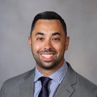 Josh Rezkalla (@joshrezkalla) 's Twitter Profile