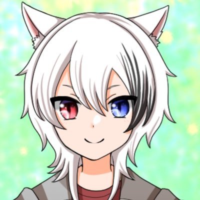 猫乃宮れすとです人間と猫のハーフ配信やゲーム実況をやってます主にMinecraftやRPGなどをよくやります！！PC準備中の為PS5の機能使ってますがよろしくお願いします！！ #個人勢