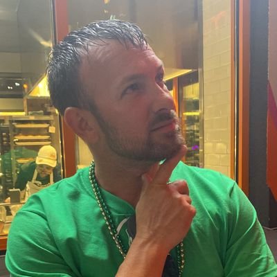 Zach Doney Profile