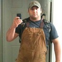 Jacob Rosenthal - @ChestpubBallfro - Twitter