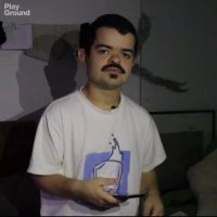 Luis Tabique (@luislalata) 's Twitter Profile
