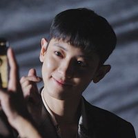 fitrii 🍒 (@andpcy_) 's Twitter Profile Photo fitrii 🍒 (@andpcy_) 's Twitter Profile Photo