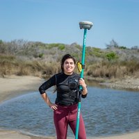 Yasamin Sharifi (@yas_sharifi) 's Twitter Profile