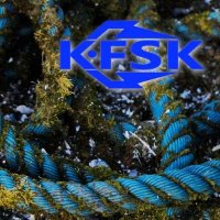 KFSK (@kfsk1) 's Twitter Profile
