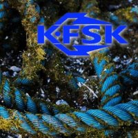 KFSK(@KFSK1) 's Twitter Profileg