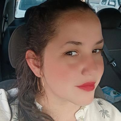 araujoana2704's profile picture. Apaixonada por livros e uma boa música! 
Encantada pela cultura asiática, Cdrama 💜 Dorama 🫰🏼 BTS 💜 kpop 🌻.
🌻Mãe de casal e esposa 🌻.