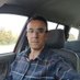 Hakan Tepe (@hakante30628572) Twitter profile photo Hakan Tepe (@hakante30628572) Twitter profile photo