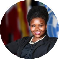Dr. Nancy Adossi (@adossidr) 's Twitter Profile