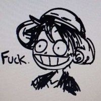 luca✠ (@c_lucxzs) 's Twitter Profile