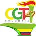 CGT Oficial Colombia (@CGTCol) Twitter profile photo