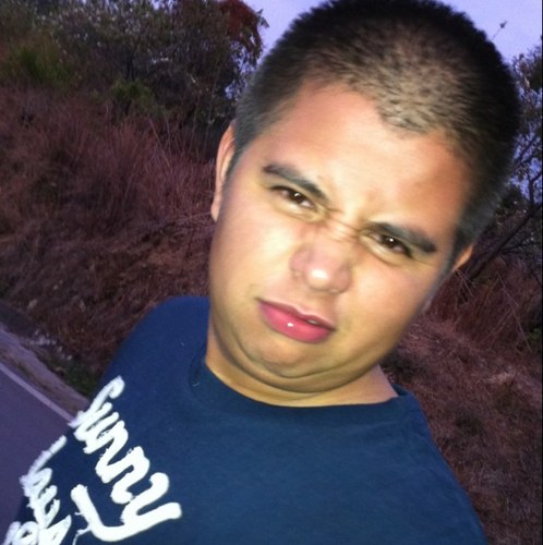 betito1187's profile picture. 