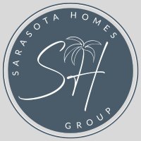 Sarasota Homes Group- Bill McCue, Broker Assoc.(@SarasotaHomesGp) 's Twitter Profile Photo