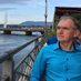 Denis Labonne (@dlabonne) Twitter profile photo Denis Labonne (@dlabonne) Twitter profile photo