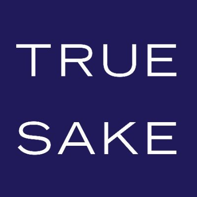 America's First Sake Store