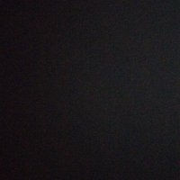 احمد الزهراني (@a____1405) 's Twitter Profile