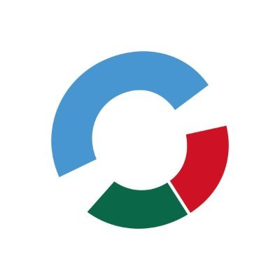 Promovemos el comercio y la inversión entre Guatemala y México. Presidente JD: Marcio Cuevas. Directora ejecutiva: Liza García.