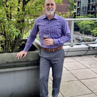 Michael Ayerish (@adventurous4500) 's Twitter Profile