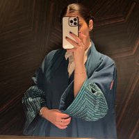 نوره . (@nous___94) 's Twitter Profile