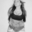 raquel paredes - @viviita_guz - Twitter