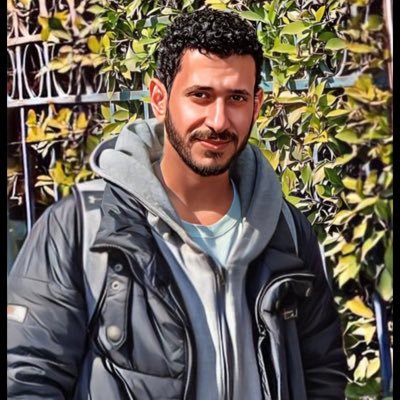 safwannsta's profile picture. 