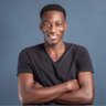 _hilderbrandt's profile picture. Software Engineer @ultratude || AI and space enthusiast ||