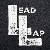The Lead Lap WNML(@LeadLapCastWNML) 's Twitter Profile Photo