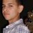 _BTorres_'s profile image