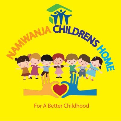 We strive to break the cycle of vulnerable children by loving them as our own. we focus on providing quality care,education and rooted in Faith✝️
