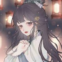 Grace (@asiawatts54) 's Twitter Profile
