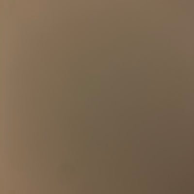 aden65762113's profile picture. 