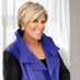 Suze Orman (@suzeormans) Twitter profile photo Suze Orman (@suzeormans) Twitter profile photo