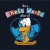 Chets Creek Elem. (@onceacreeker) Twitter profile photo Chets Creek Elem. (@onceacreeker) Twitter profile photo