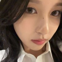 🤍 — Rie ! ✧(@mnalvz) 's Twitter Profile Photo