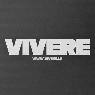 Mento_vivere Profile Picture